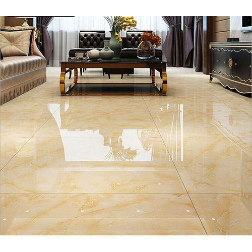 FLOORINGS / Porcelain-Tiles